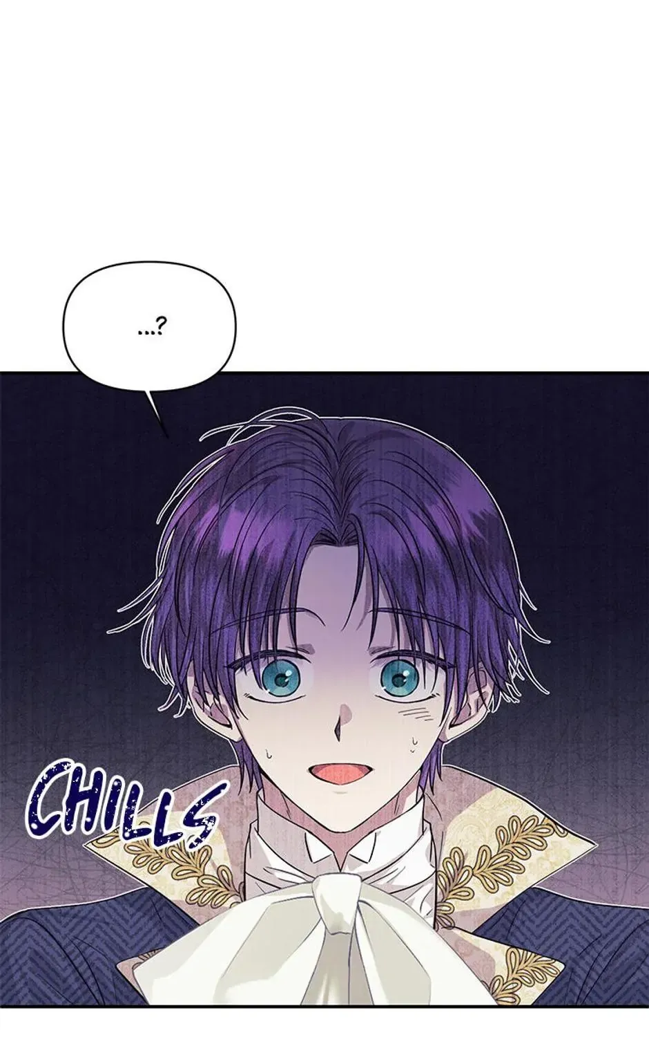Read Materialistic Lady chapter 15 image 154 on Lezhin