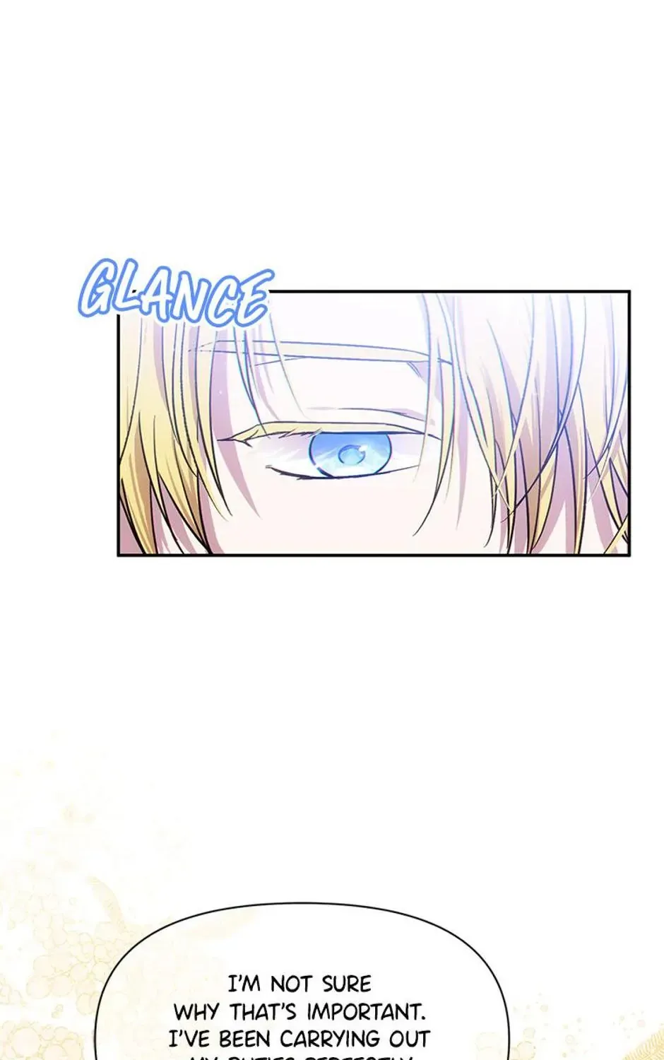 Read Materialistic Lady chapter 15 image 16 on Lezhin