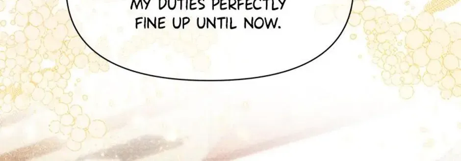 Read Materialistic Lady chapter 15 image 17 on Lezhin