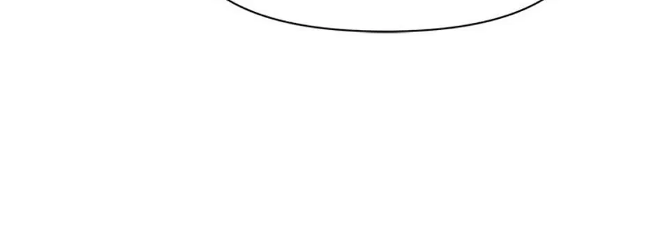 Read Materialistic Lady chapter 15 image 19 on Lezhin