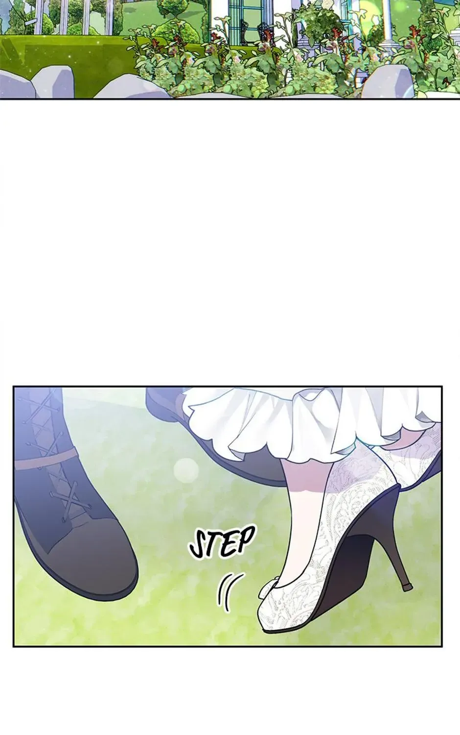 Read Materialistic Lady chapter 15 image 2 on Lezhin