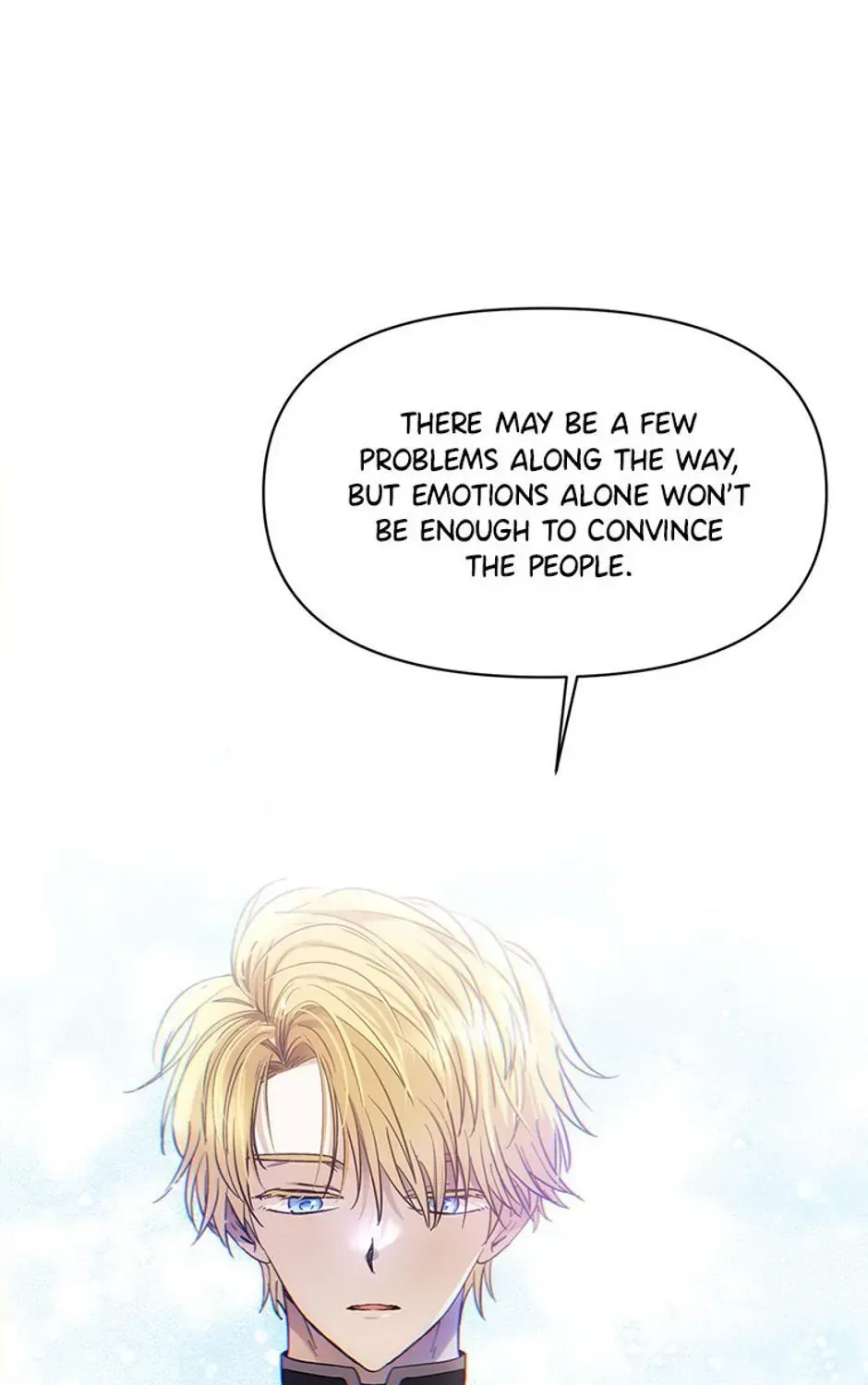 Read Materialistic Lady chapter 15 image 20 on Lezhin