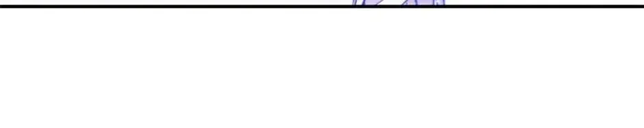 Read Materialistic Lady chapter 15 image 23 on Lezhin