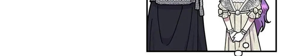 Read Materialistic Lady chapter 15 image 25 on Lezhin