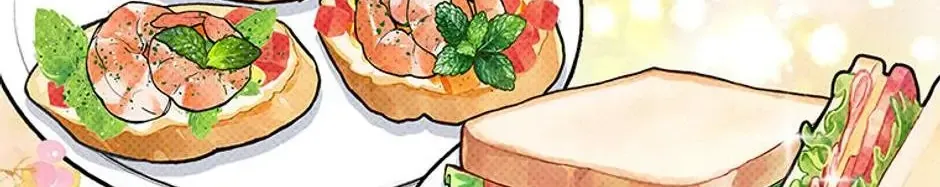 Read Materialistic Lady chapter 15 image 27 on Lezhin