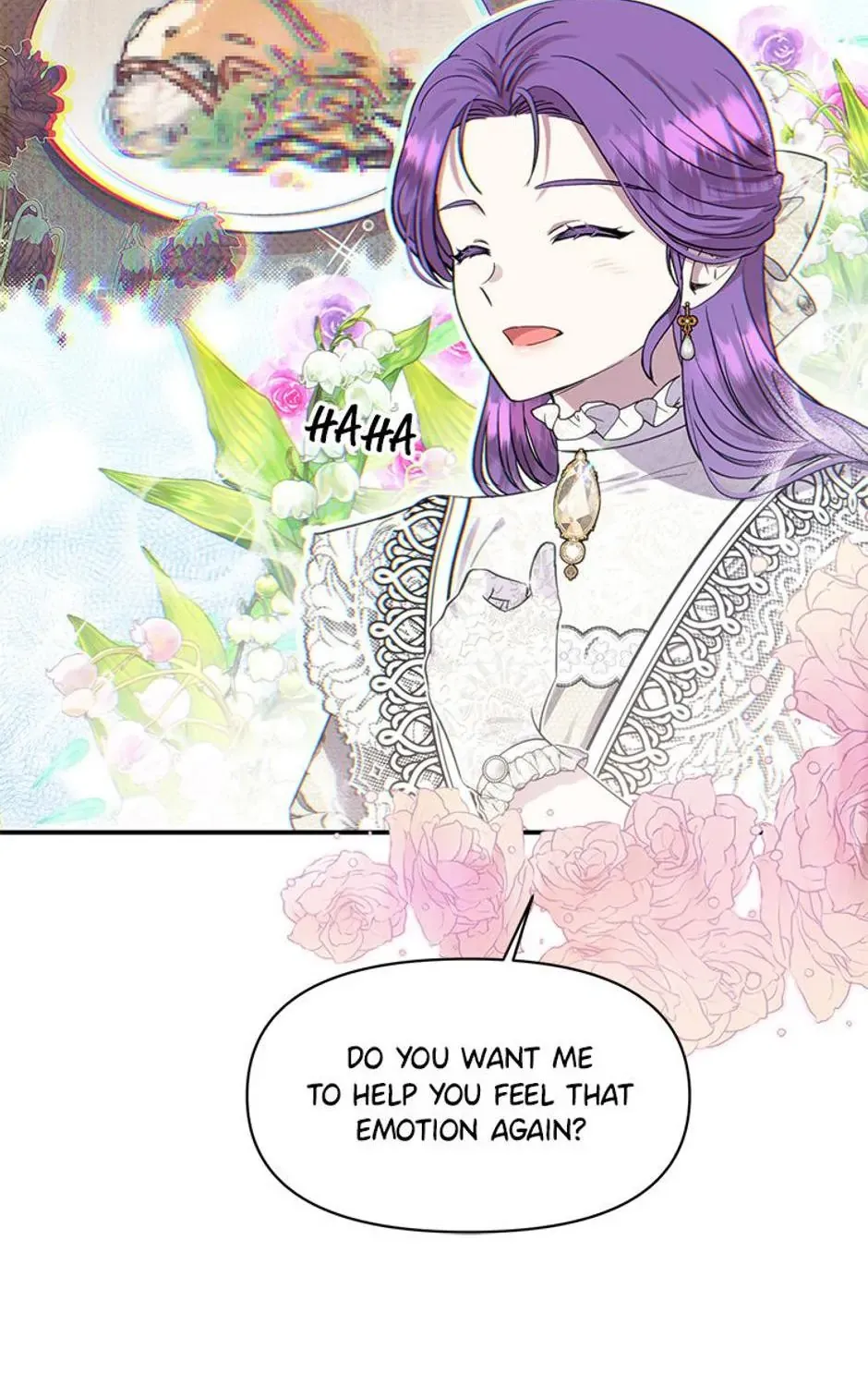 Read Materialistic Lady chapter 15 image 30 on Lezhin