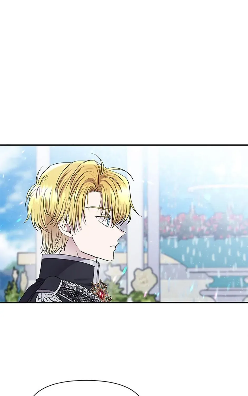 Read Materialistic Lady chapter 15 image 32 on Lezhin