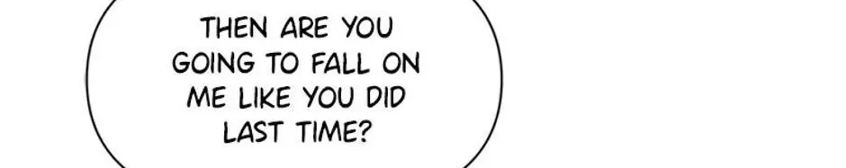 Read Materialistic Lady chapter 15 image 33 on Lezhin
