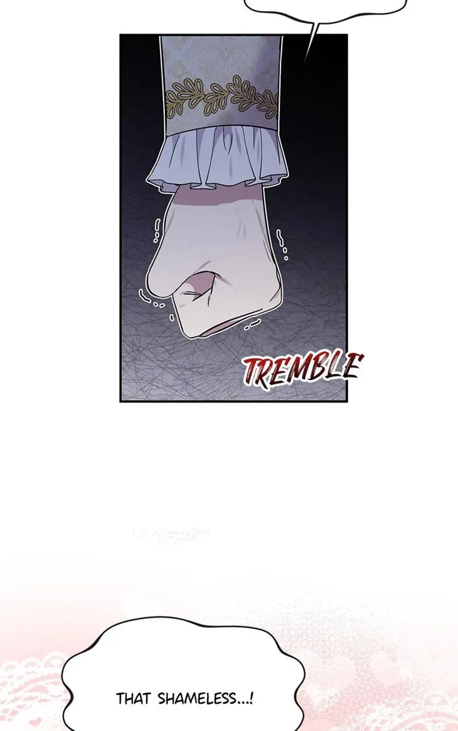 Read Materialistic Lady chapter 15 image 40 on Lezhin