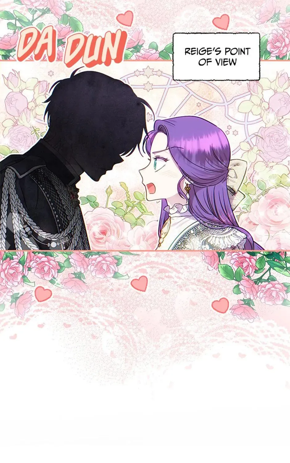 Read Materialistic Lady chapter 15 image 42 on Lezhin