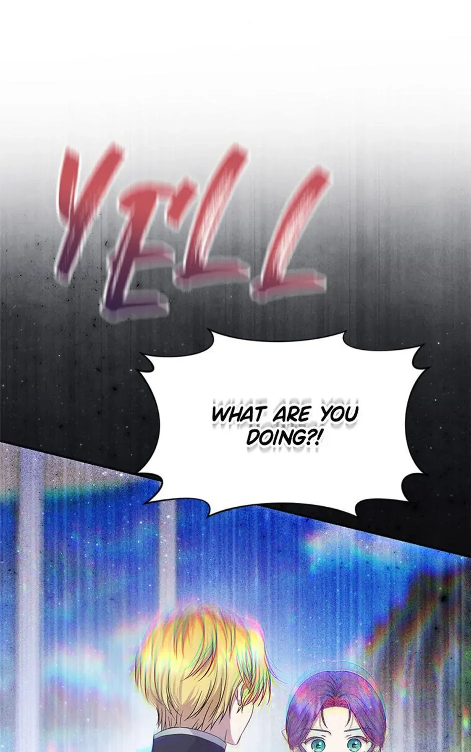 Read Materialistic Lady chapter 15 image 44 on Lezhin
