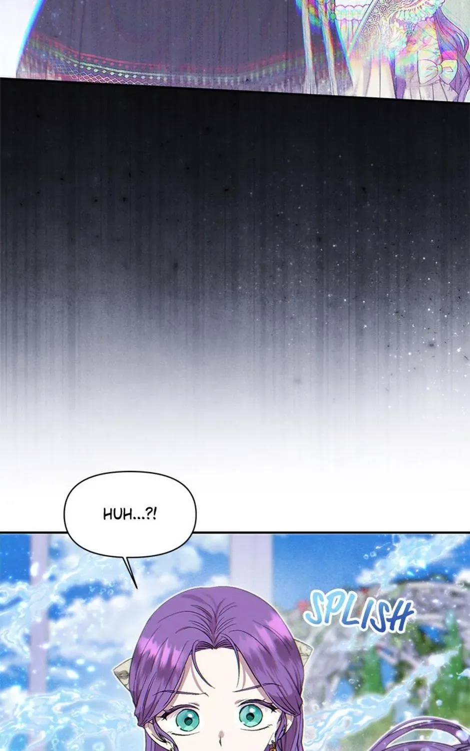 Read Materialistic Lady chapter 15 image 46 on Lezhin