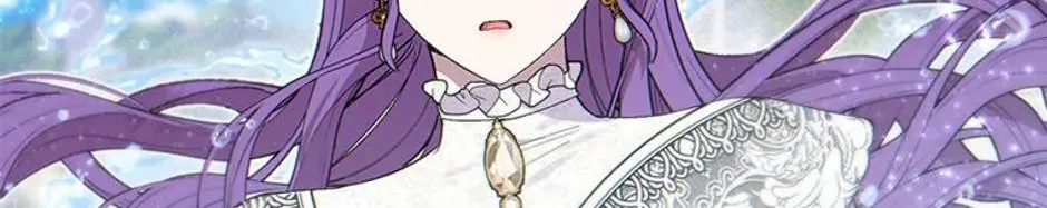 Read Materialistic Lady chapter 15 image 47 on Lezhin