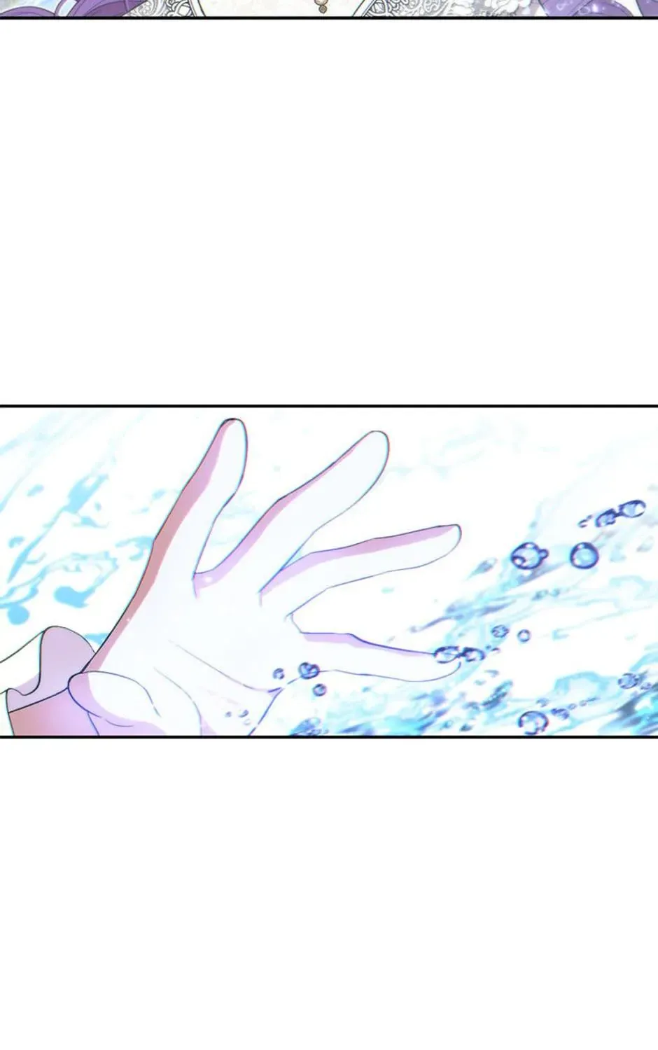 Read Materialistic Lady chapter 15 image 48 on Lezhin