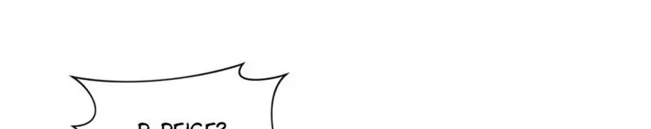 Read Materialistic Lady chapter 15 image 49 on Lezhin