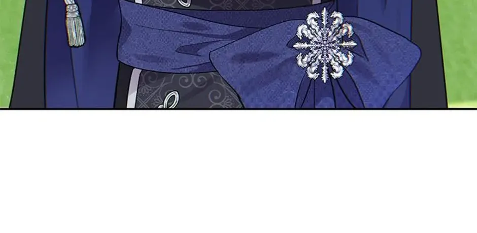 Read Materialistic Lady chapter 15 image 5 on Lezhin