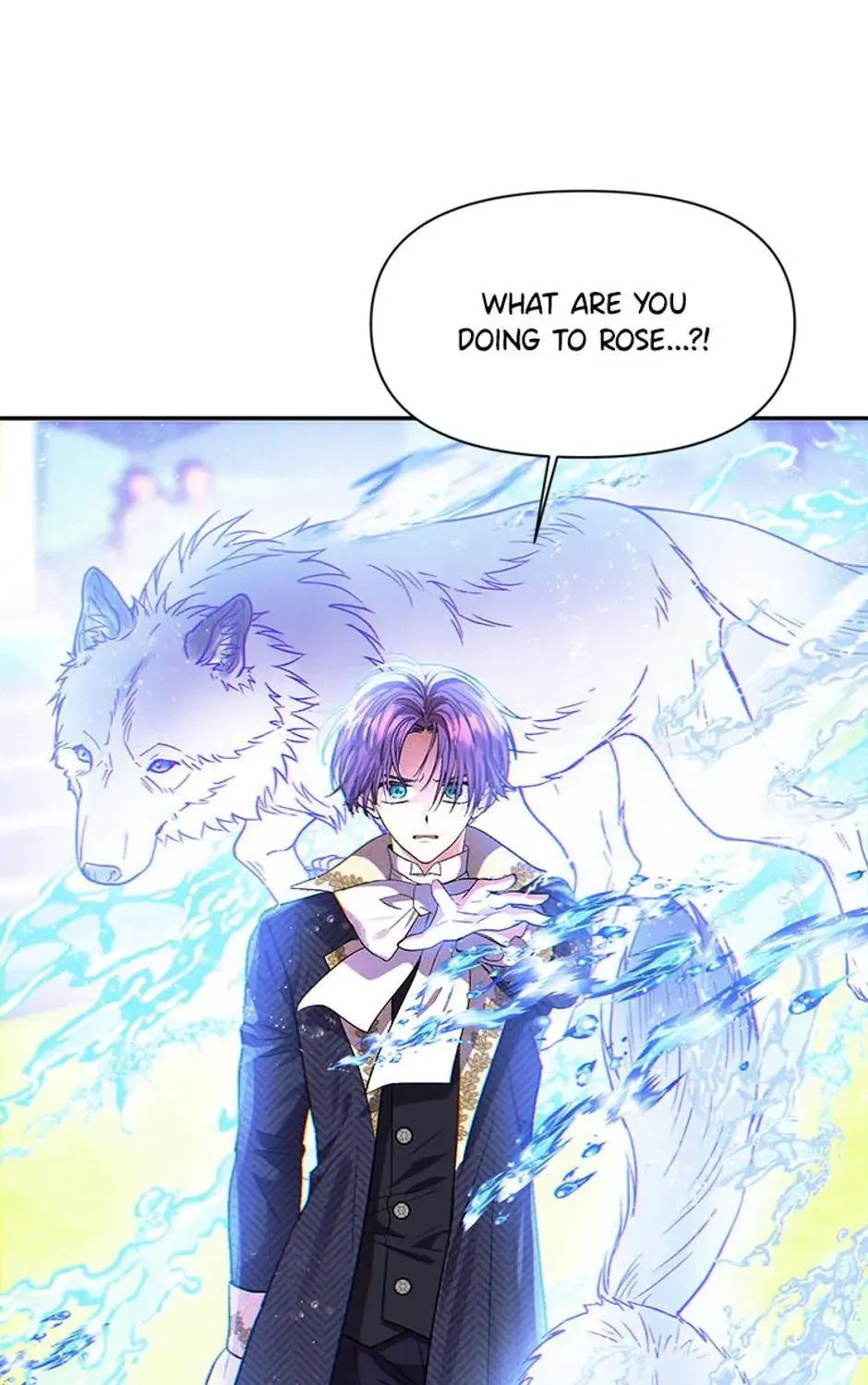 Read Materialistic Lady chapter 15 image 52 on Lezhin