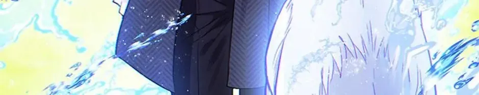 Read Materialistic Lady chapter 15 image 53 on Lezhin