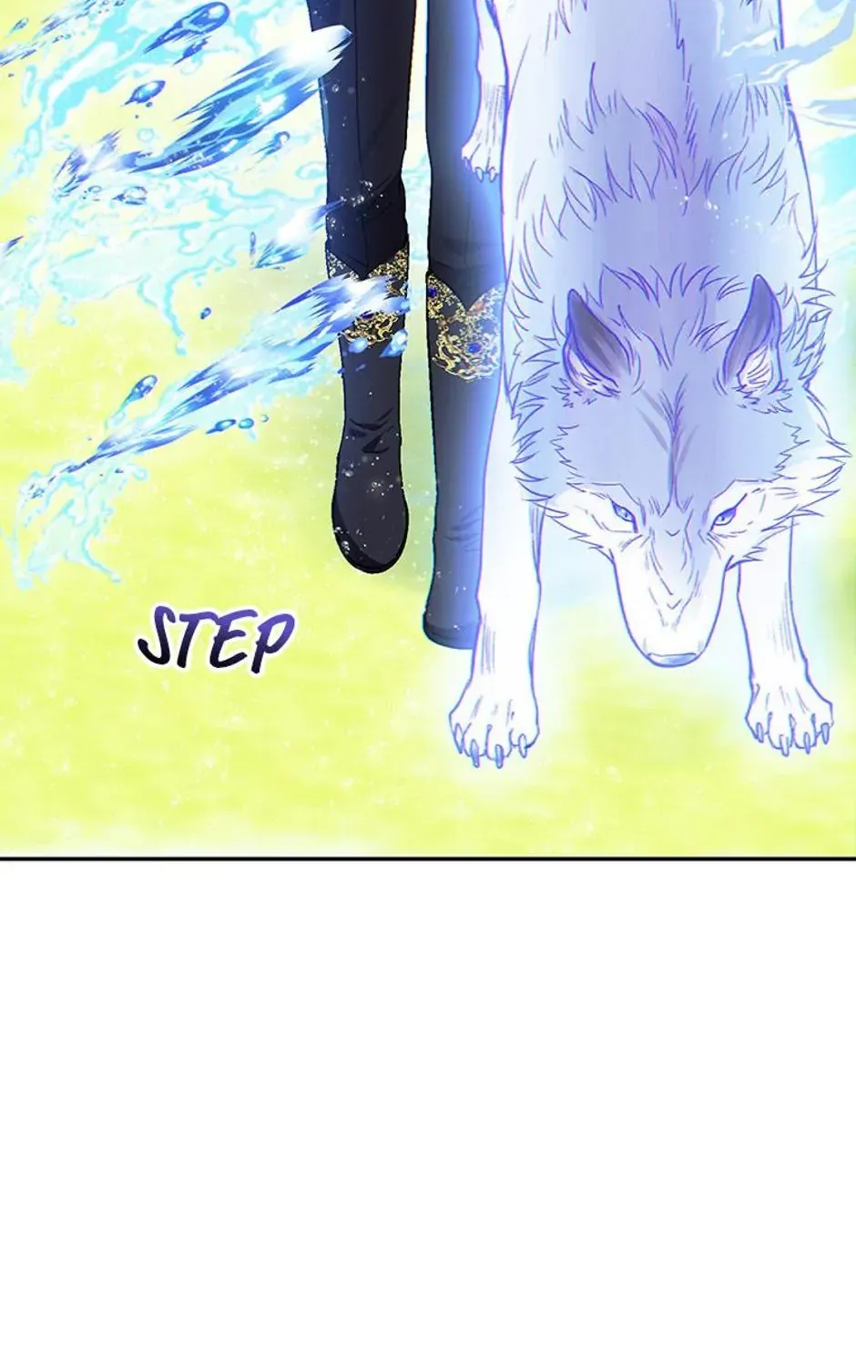 Read Materialistic Lady chapter 15 image 54 on Lezhin