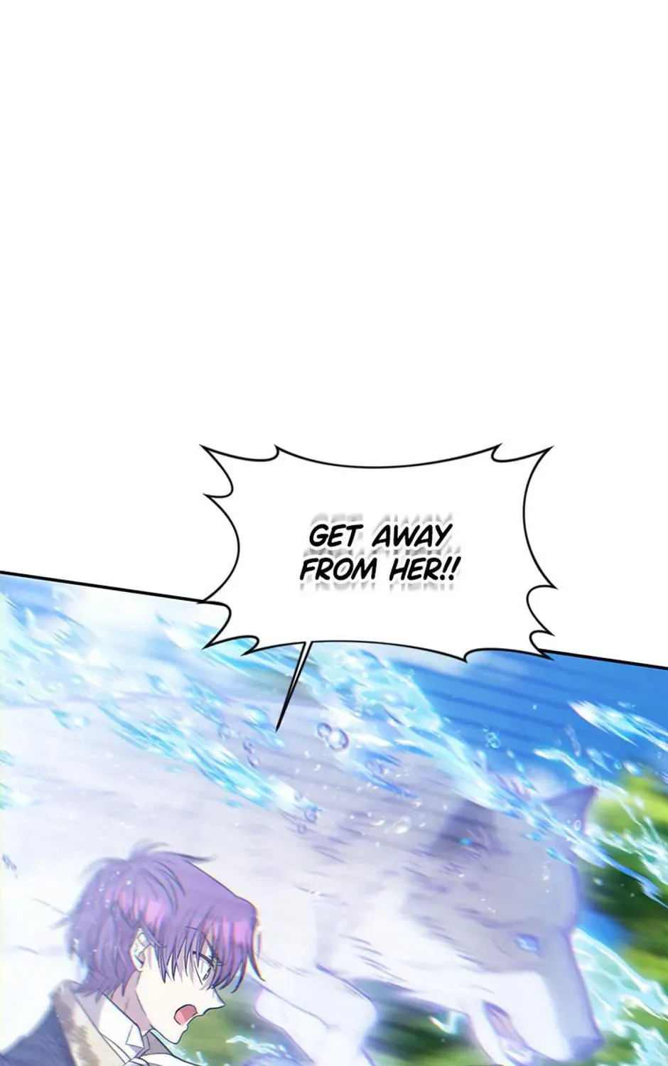 Read Materialistic Lady chapter 15 image 56 on Lezhin