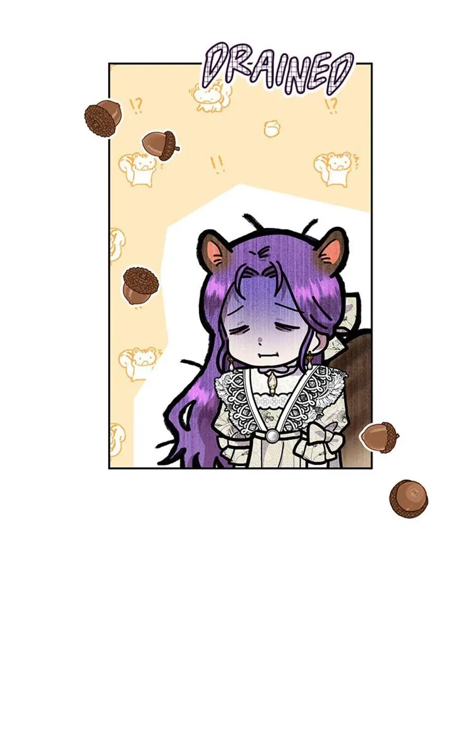 Read Materialistic Lady chapter 15 image 6 on Lezhin