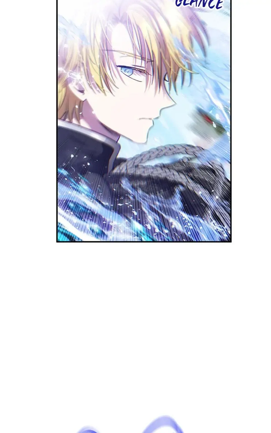 Read Materialistic Lady chapter 15 image 60 on Lezhin