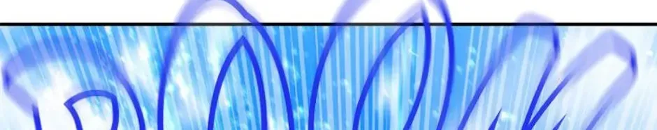 Read Materialistic Lady chapter 15 image 61 on Lezhin