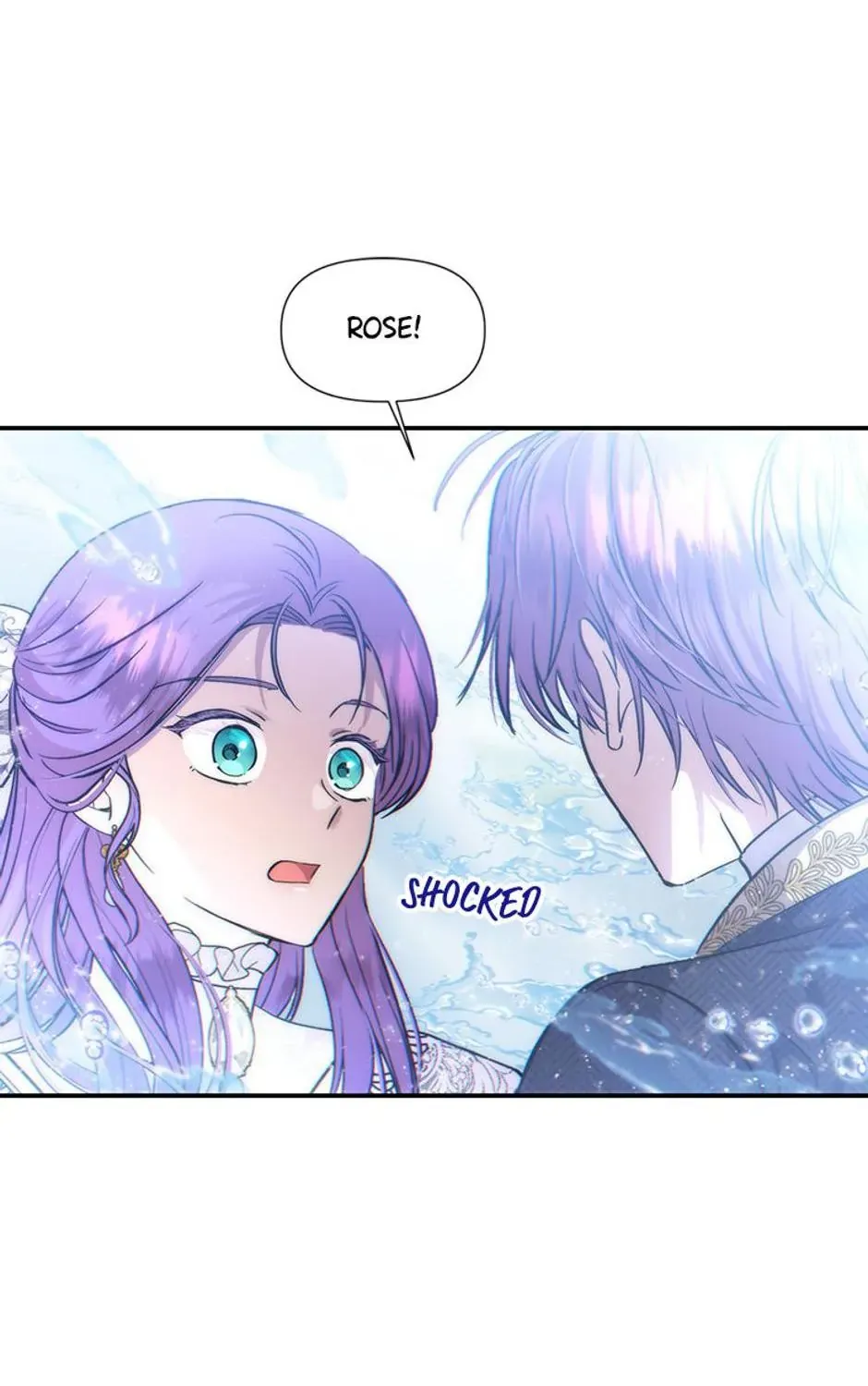 Read Materialistic Lady chapter 15 image 66 on Lezhin