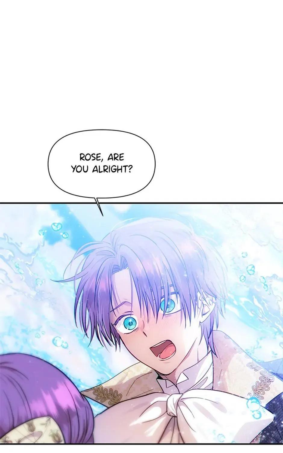 Read Materialistic Lady chapter 15 image 68 on Lezhin