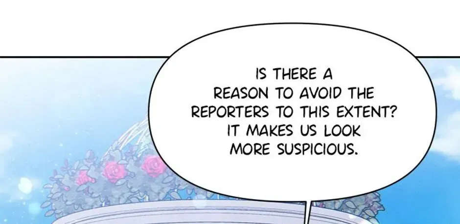 Read Materialistic Lady chapter 15 image 7 on Lezhin