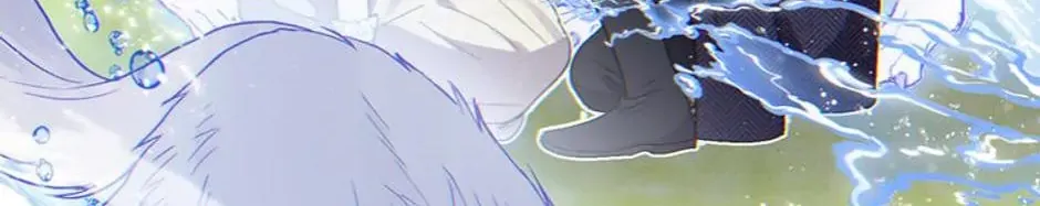 Read Materialistic Lady chapter 15 image 71 on Lezhin