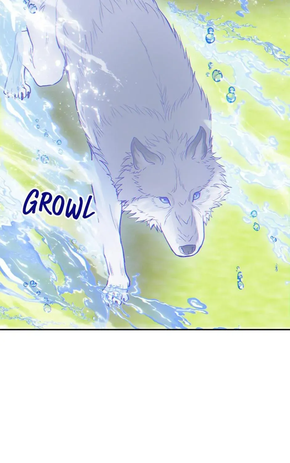 Read Materialistic Lady chapter 15 image 72 on Lezhin