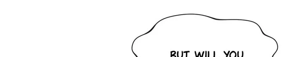 Read Materialistic Lady chapter 15 image 73 on Lezhin