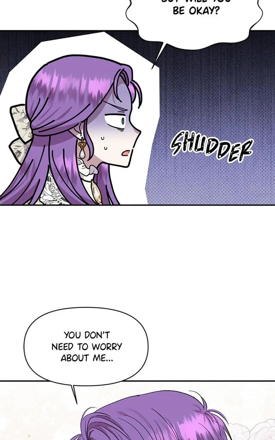 Read Materialistic Lady chapter 15 image 74 on Lezhin