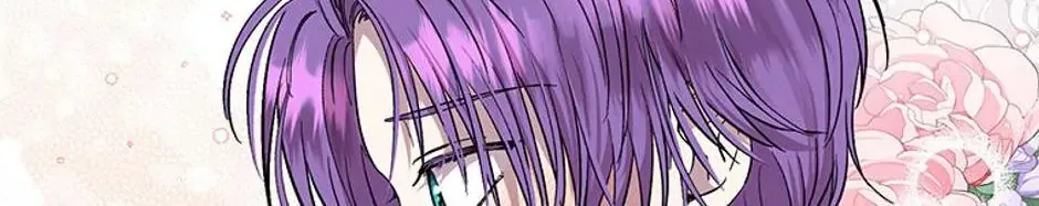 Read Materialistic Lady chapter 15 image 75 on Lezhin