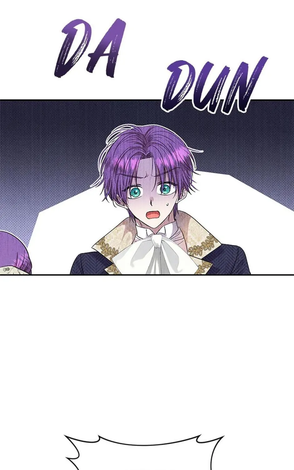 Read Materialistic Lady chapter 15 image 82 on Lezhin