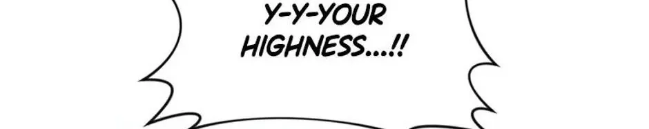 Read Materialistic Lady chapter 15 image 83 on Lezhin