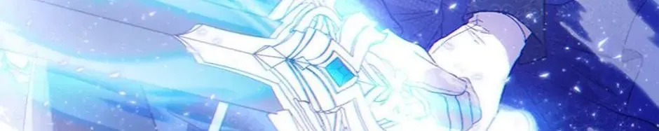 Read Materialistic Lady chapter 15 image 85 on Lezhin