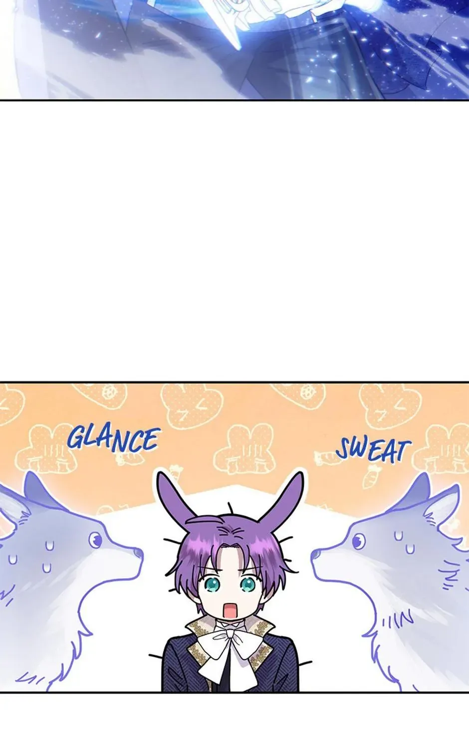 Read Materialistic Lady chapter 15 image 86 on Lezhin