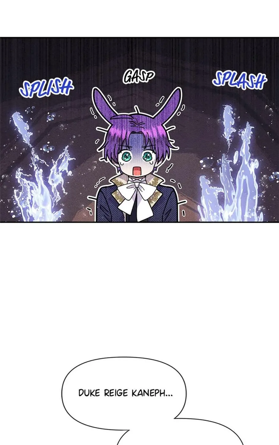 Read Materialistic Lady chapter 15 image 88 on Lezhin