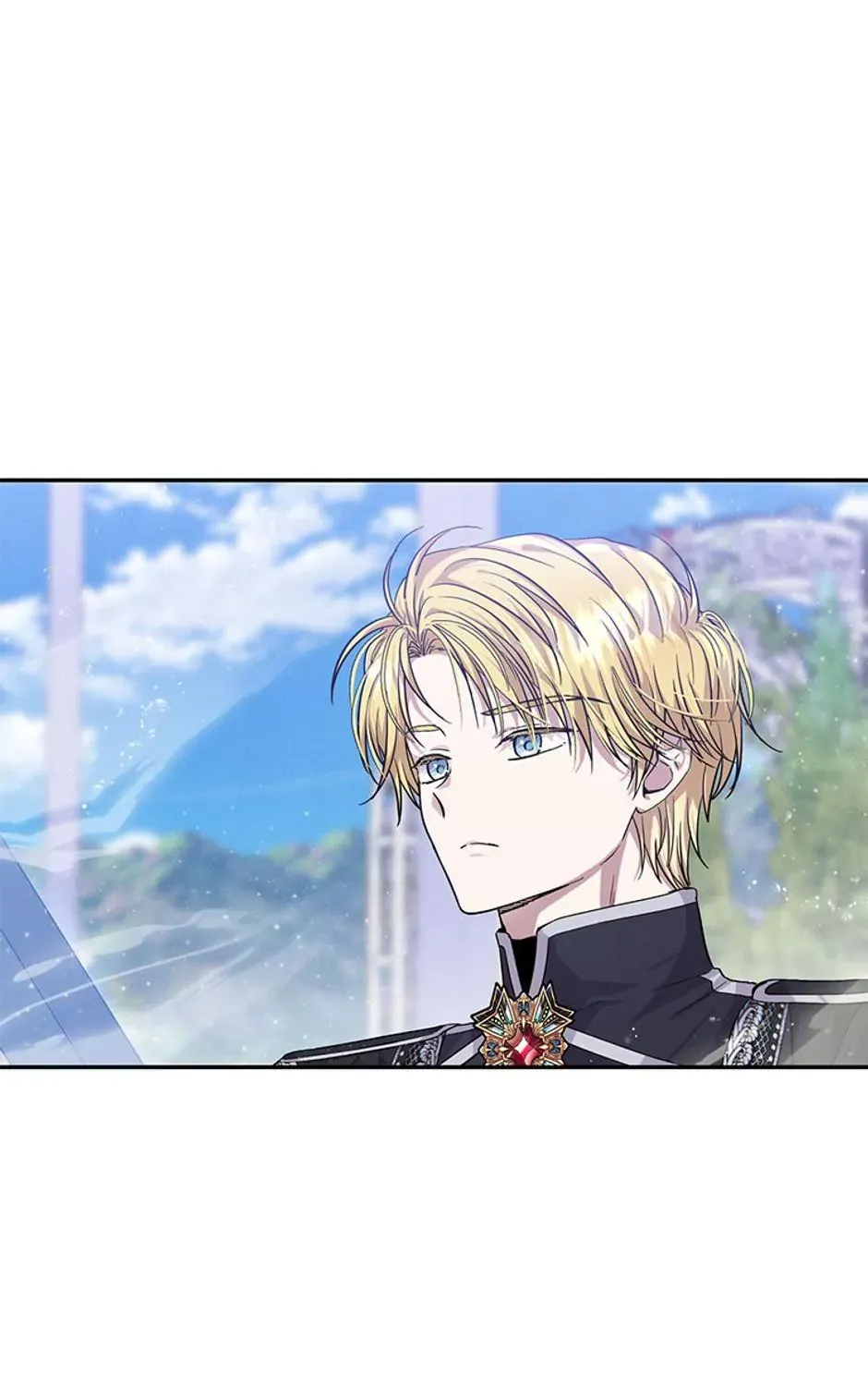 Read Materialistic Lady chapter 15 image 92 on Lezhin