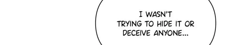 Read Materialistic Lady chapter 15 image 99 on Lezhin