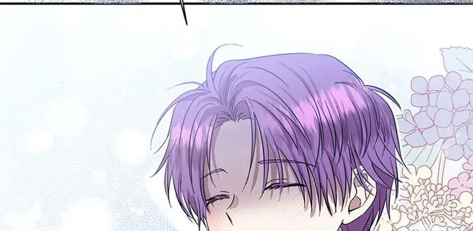 Read Materialistic Lady chapter 16 image 10 on Lezhin
