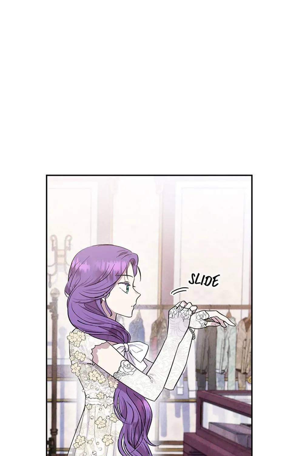 Read Materialistic Lady chapter 16 image 103 on Lezhin