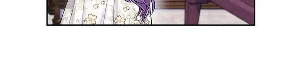 Read Materialistic Lady chapter 16 image 104 on Lezhin