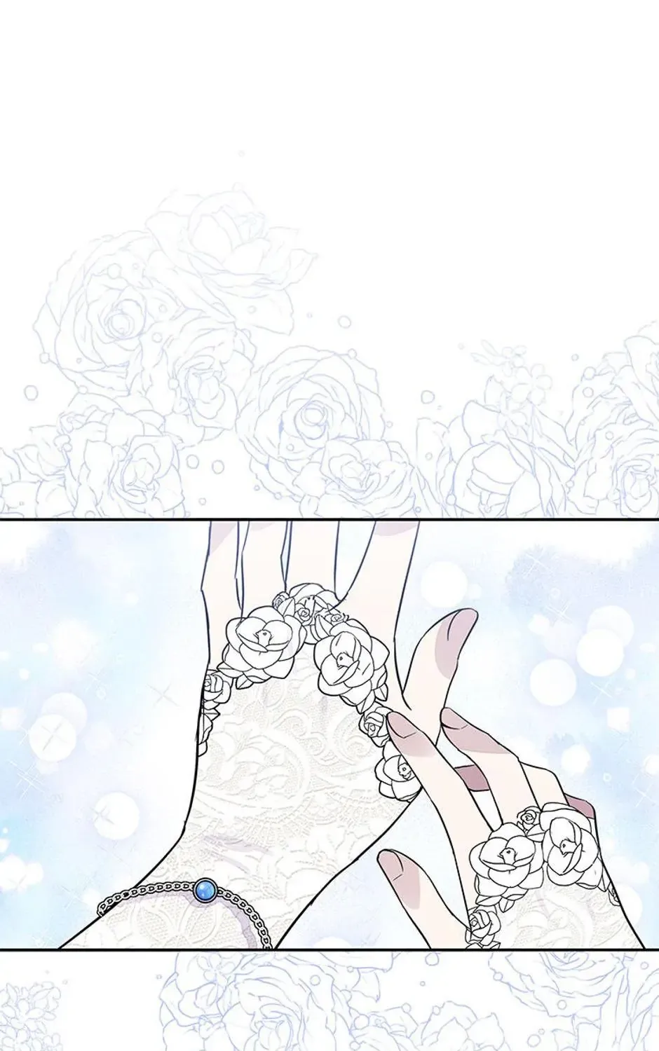 Read Materialistic Lady chapter 16 image 105 on Lezhin