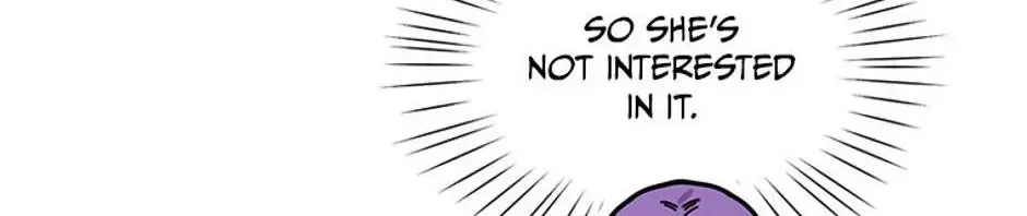 Read Materialistic Lady chapter 16 image 108 on Lezhin