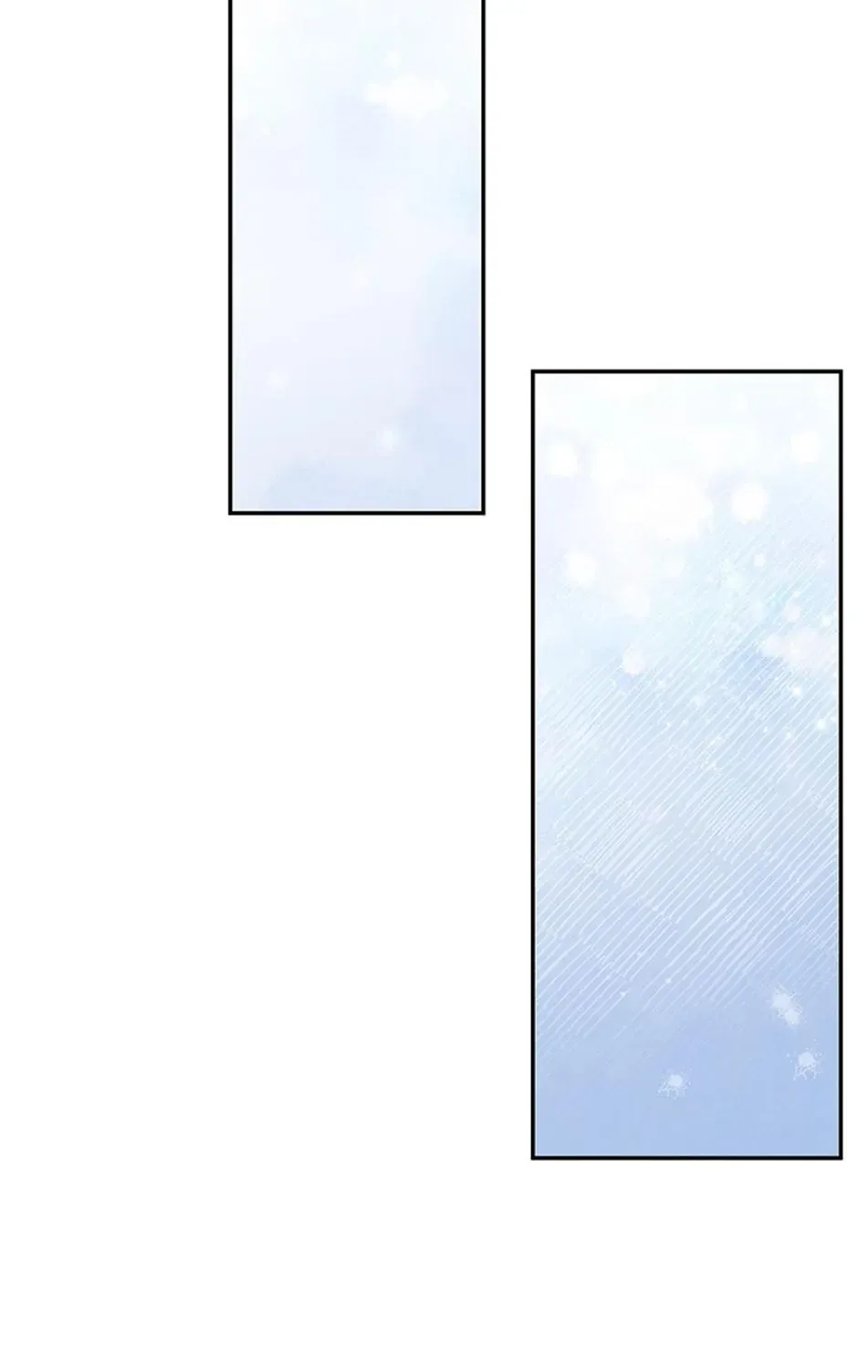 Read Materialistic Lady chapter 16 image 111 on Lezhin
