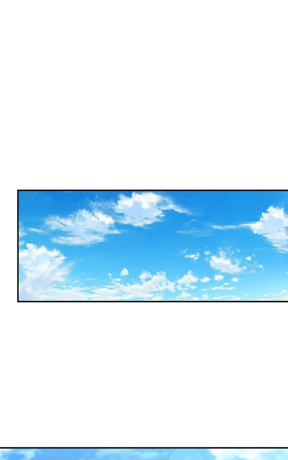 Read Materialistic Lady chapter 16 image 113 on Lezhin