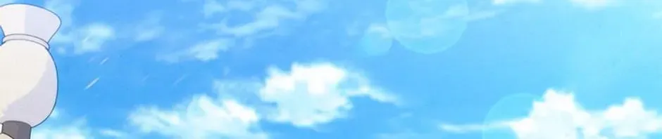 Read Materialistic Lady chapter 16 image 114 on Lezhin